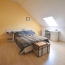  CJS IMMO : Maison / Villa | COURTENAY (45320) | 218 m2 | 227 000 € 