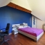  CJS IMMO : Maison / Villa | COURTENAY (45320) | 218 m2 | 227 000 € 