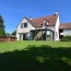  CJS IMMO : Maison / Villa | COURTENAY (45320) | 218 m2 | 227 000 € 