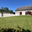  CJS IMMO : Maison / Villa | COURTENAY (45320) | 130 m2 | 218 000 € 