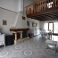 CJS IMMO : Maison / Villa | COURTENAY (45320) | 130 m2 | 218 000 € 