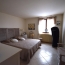  CJS IMMO : Maison / Villa | COURTENAY (45320) | 130 m2 | 218 000 € 