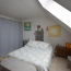  CJS IMMO : Maison / Villa | COURTENAY (45320) | 130 m2 | 218 000 € 