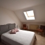  CJS IMMO : Maison / Villa | COURTENAY (45320) | 130 m2 | 218 000 € 