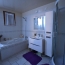  CJS IMMO : Maison / Villa | COURTENAY (45320) | 130 m2 | 218 000 € 