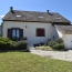  CJS IMMO : Maison / Villa | COURTENAY (45320) | 130 m2 | 218 000 € 