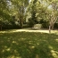  CJS IMMO : Maison / Villa | COURTENAY (45320) | 130 m2 | 218 000 € 