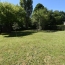  CJS IMMO : Maison / Villa | COURTENAY (45320) | 130 m2 | 218 000 € 