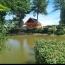  CJS IMMO : Maison / Villa | SENS (89100) | 73 m2 | 218 000 € 