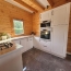  CJS IMMO : Maison / Villa | SENS (89100) | 73 m2 | 218 000 € 