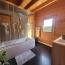  CJS IMMO : Maison / Villa | SENS (89100) | 73 m2 | 218 000 € 