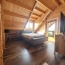  CJS IMMO : Maison / Villa | SENS (89100) | 73 m2 | 218 000 € 