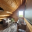  CJS IMMO : Maison / Villa | SENS (89100) | 73 m2 | 218 000 € 