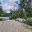  CJS IMMO : Maison / Villa | SENS (89100) | 73 m2 | 218 000 € 