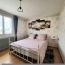  CJS IMMO : Maison / Villa | COURTENAY (45320) | 120 m2 | 195 000 € 