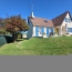  CJS IMMO : Maison / Villa | COURTENAY (45320) | 120 m2 | 195 000 € 