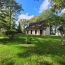  CJS IMMO : House | COURTENAY (45320) | 140 m2 | 180 000 € 