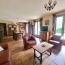  CJS IMMO : House | COURTENAY (45320) | 140 m2 | 180 000 € 