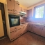  CJS IMMO : House | COURTENAY (45320) | 140 m2 | 180 000 € 