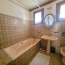  CJS IMMO : House | COURTENAY (45320) | 140 m2 | 180 000 € 