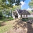  CJS IMMO : House | COURTENAY (45320) | 140 m2 | 180 000 € 