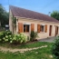  CJS IMMO : Maison / Villa | COURTENAY (45320) | 88 m2 | 175 000 € 