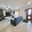  CJS IMMO : Maison / Villa | COURTENAY (45320) | 88 m2 | 175 000 € 