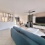  CJS IMMO : Maison / Villa | COURTENAY (45320) | 88 m2 | 175 000 € 