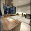  CJS IMMO : Maison / Villa | COURTENAY (45320) | 88 m2 | 175 000 € 