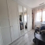  CJS IMMO : Maison / Villa | COURTENAY (45320) | 88 m2 | 175 000 € 