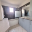  CJS IMMO : Maison / Villa | COURTENAY (45320) | 88 m2 | 175 000 € 