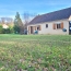  CJS IMMO : Maison / Villa | COURTENAY (45320) | 88 m2 | 175 000 € 