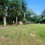  CJS IMMO : Maison / Villa | COURTENAY (45320) | 88 m2 | 175 000 € 
