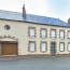  CJS IMMO : Maison / Villa | COURTENAY (45320) | 193 m2 | 280 000 € 