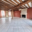  CJS IMMO : Maison / Villa | COURTENAY (45320) | 193 m2 | 280 000 € 
