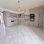  CJS IMMO : Maison / Villa | COURTENAY (45320) | 193 m2 | 280 000 € 