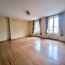  CJS IMMO : Maison / Villa | COURTENAY (45320) | 193 m2 | 280 000 € 