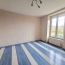  CJS IMMO : Maison / Villa | COURTENAY (45320) | 193 m2 | 280 000 € 
