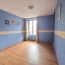  CJS IMMO : Maison / Villa | COURTENAY (45320) | 193 m2 | 280 000 € 