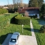  CJS IMMO : Maison / Villa | COURTENAY (45320) | 110 m2 | 169 000 € 