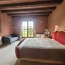  CJS IMMO : Maison / Villa | COURTENAY (45320) | 110 m2 | 169 000 € 