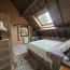  CJS IMMO : Maison / Villa | COURTENAY (45320) | 110 m2 | 169 000 € 