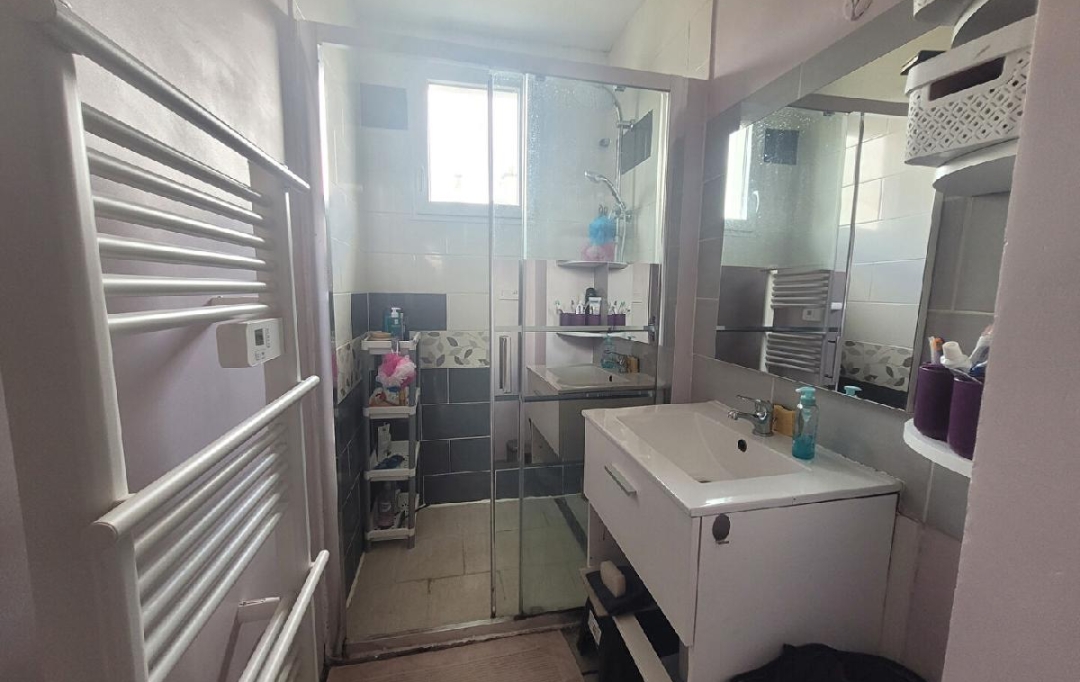 CJS IMMO : Maison / Villa | COURTENAY (45320) | 75 m2 | 128 000 € 