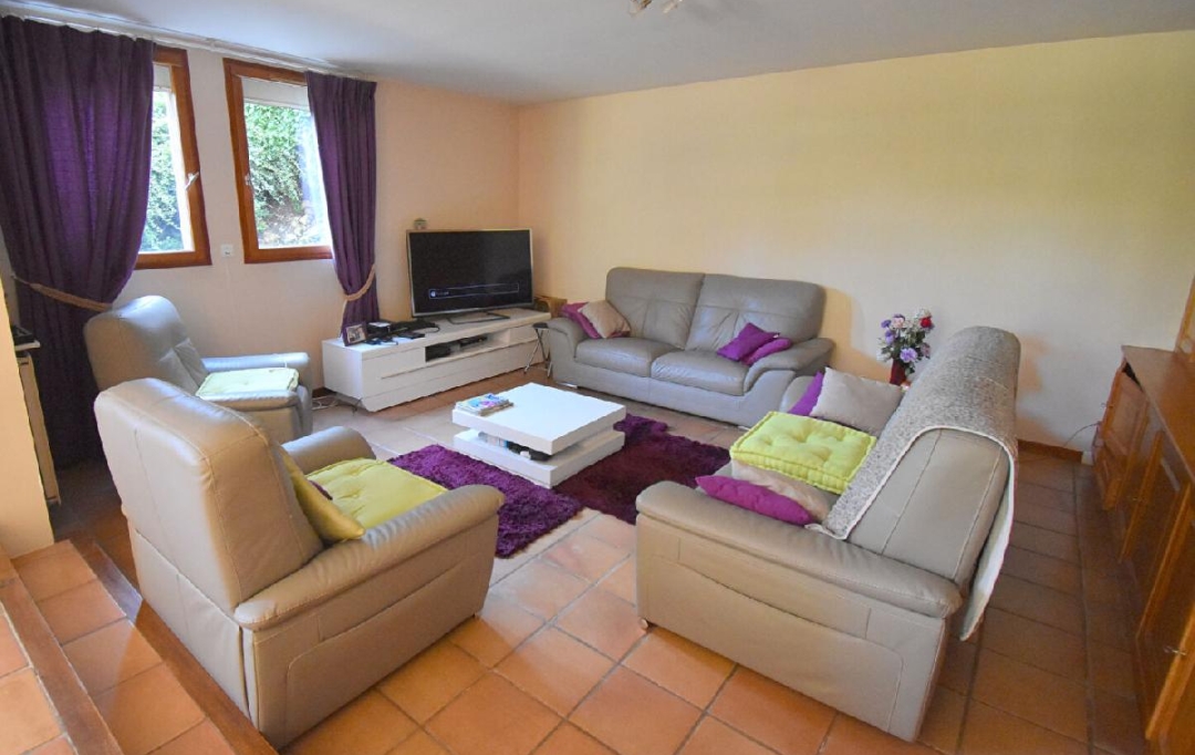 CJS IMMO : Maison / Villa | COURTENAY (45320) | 218 m2 | 227 000 € 