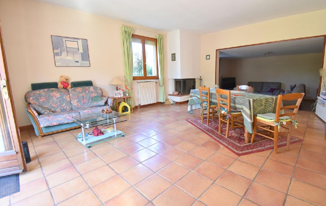 CJS IMMO : Maison / Villa | COURTENAY (45320) | 218 m2 | 227 000 € 