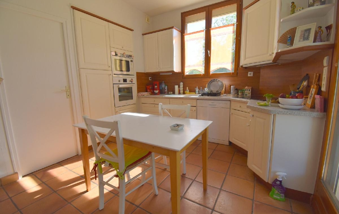 CJS IMMO : Maison / Villa | COURTENAY (45320) | 218 m2 | 227 000 € 