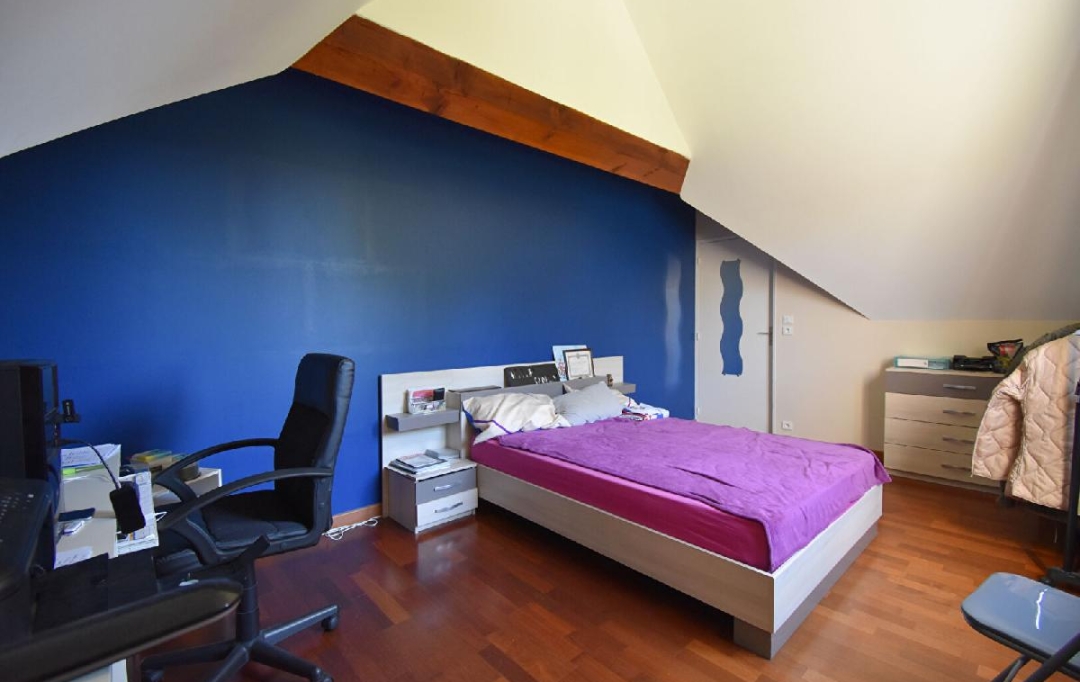 CJS IMMO : Maison / Villa | COURTENAY (45320) | 218 m2 | 227 000 € 