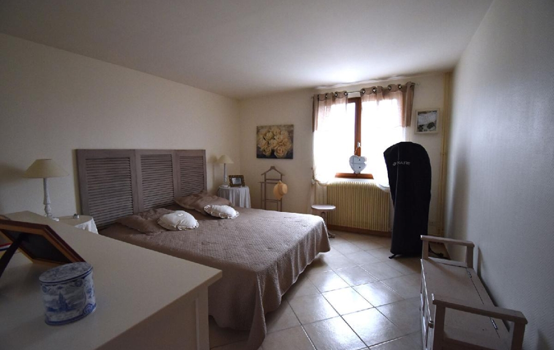 CJS IMMO : Maison / Villa | COURTENAY (45320) | 130 m2 | 218 000 € 