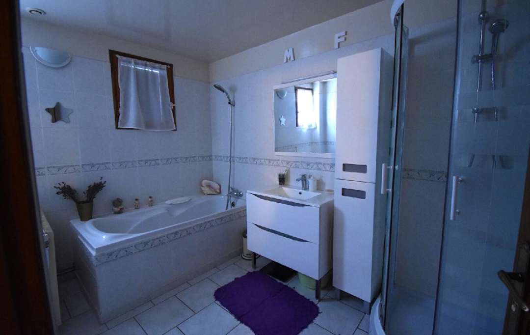 CJS IMMO : Maison / Villa | COURTENAY (45320) | 130 m2 | 218 000 € 