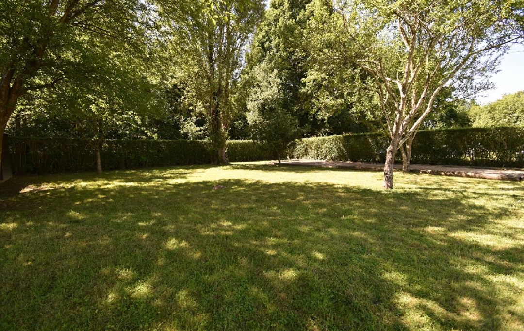 CJS IMMO : Maison / Villa | COURTENAY (45320) | 130 m2 | 218 000 € 